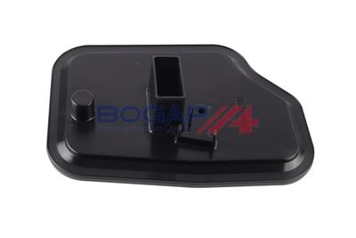 BOGAP M8115100 Číslo výrobce: 8421230000. EAN: 4251789124784.