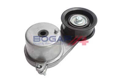 BOGAP N1317100 Číslo výrobce: 8483900090. EAN: 4255659943536.