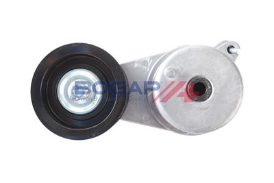 BOGAP N1317100 Číslo výrobce: 84835080900. EAN: 4255659943536.