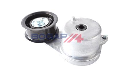 BOGAP N1317100 Číslo výrobce: 84835080900. EAN: 4255659943536.