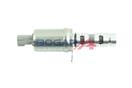 BOGAP N1340100