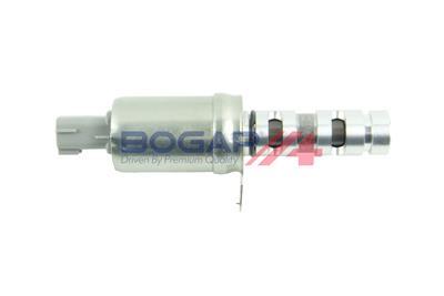 BOGAP N1340100 Číslo výrobce: 8708999990. EAN: 4251789117762.