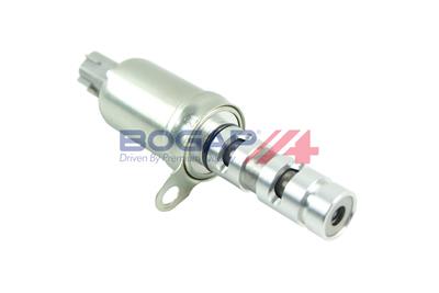 BOGAP N1340100 Číslo výrobce: 8708999990. EAN: 4251789117762.