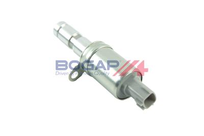 BOGAP N1340100 Číslo výrobce: 8708999990. EAN: 4251789117762.