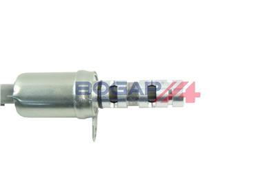 BOGAP N1340100 Číslo výrobce: 8708999990. EAN: 4251789117762.