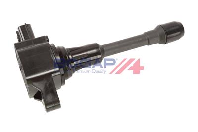 BOGAP N1511103 Číslo výrobce: 85113000900. EAN: 4255659941983.