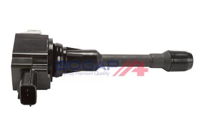 BOGAP N1511103 Číslo výrobce: 85113000900. EAN: 4255659941983.