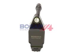 BOGAP N1511103
