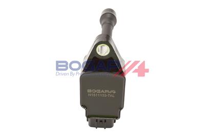 BOGAP N1511103 Číslo výrobce: 85113000900. EAN: 4255659941983.