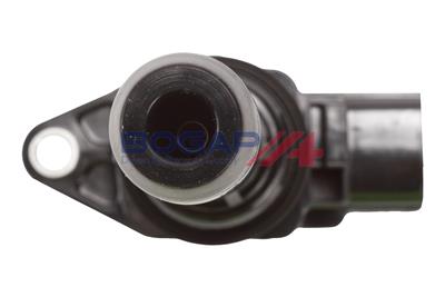 BOGAP N1511103 Číslo výrobce: 85113000900. EAN: 4255659941983.