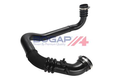 BOGAP N1711102 Číslo výrobce: 40093100900.