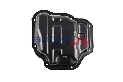 BOGAP N1919112 Číslo výrobce: 84099900900.