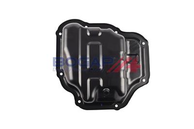 BOGAP N1919112 Číslo výrobce: 84099900900.