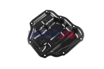 BOGAP N1919112 Číslo výrobce: 84099900900.