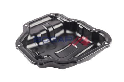 BOGAP N1919112 Číslo výrobce: 84099900900.