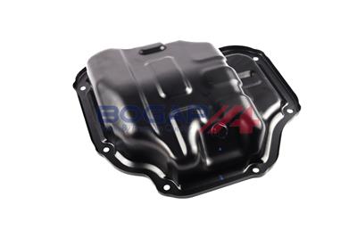 BOGAP N1919112 Číslo výrobce: 84099900900.