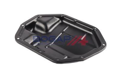 BOGAP N1919114 Číslo výrobce: 8708999990.