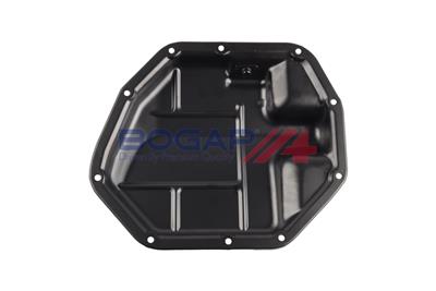 BOGAP N1919114 Číslo výrobce: 8708999990.