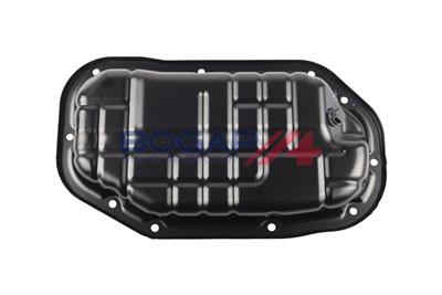 BOGAP N1919116 Číslo výrobce: 8708999990.