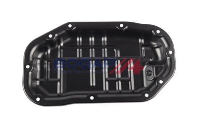 BOGAP N1919116 Číslo výrobce: 8708999990.