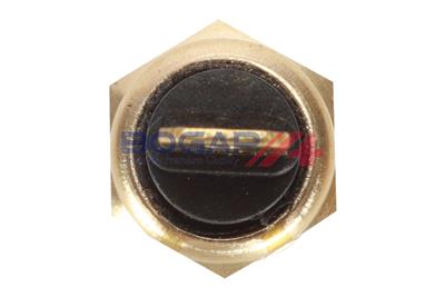 BOGAP N4126107 Číslo výrobce: 85332100000.