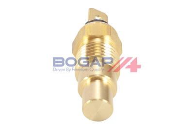 BOGAP N4126107 Číslo výrobce: 85332100000.