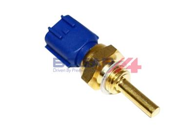 BOGAP N4126113 Číslo výrobce: 9025191010. EAN: 4255659957496.