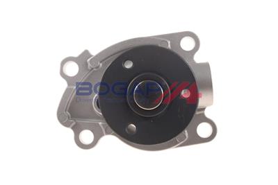 BOGAP N4234103 Číslo výrobce: 8413309000. EAN: 4251789153531.