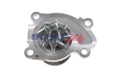 BOGAP N4234103 Číslo výrobce: 8413309000. EAN: 4251789153531.