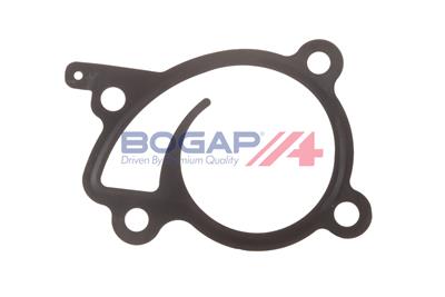 BOGAP N4234103 Číslo výrobce: 8413309000. EAN: 4251789153531.