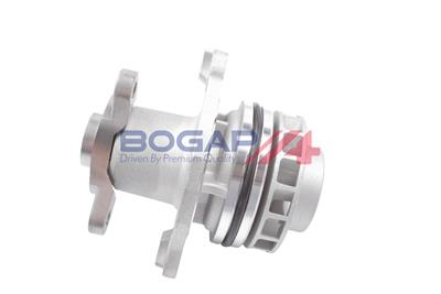 BOGAP N4234109 Číslo výrobce: 84133080900. EAN: 4255659963305.