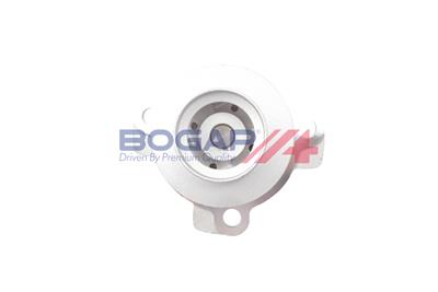 BOGAP N4234109 Číslo výrobce: 84133080900. EAN: 4255659963305.