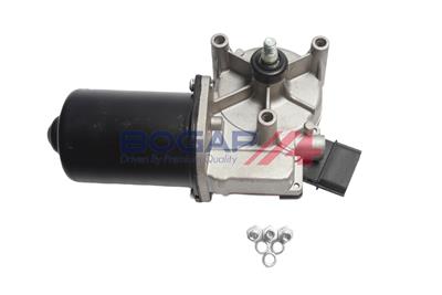 BOGAP N5511102 Číslo výrobce: 85013100990.