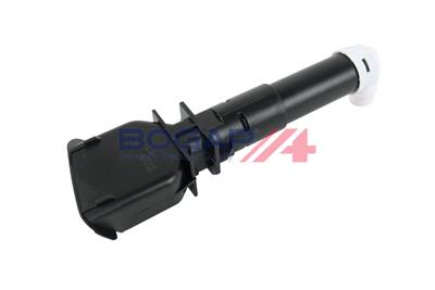 BOGAP N5522104 Číslo výrobce: 85129090000.