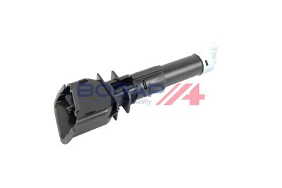 BOGAP N5522105 Číslo výrobce: 85129090000.