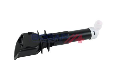 BOGAP N5522105 Číslo výrobce: 85129090000.