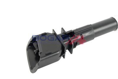 BOGAP N5522105 Číslo výrobce: 85129090000.