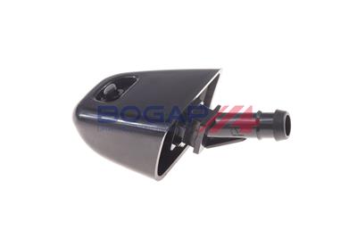 BOGAP N5522120 Číslo výrobce: 85129090000.