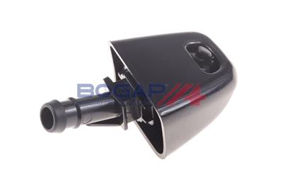 BOGAP N5522120 Číslo výrobce: 85129090000.