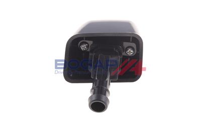 BOGAP N5522120 Číslo výrobce: 85129090000.