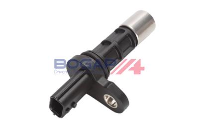 BOGAP N6115104 Číslo výrobce: 90318020000.