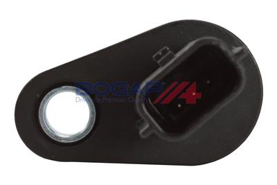 BOGAP N6115107 Číslo výrobce: 90318020000.