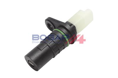 BOGAP N6115108 Číslo výrobce: 90318020000.