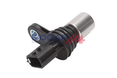 BOGAP N6116105 Číslo výrobce: 90318020000.