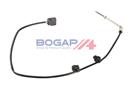 BOGAP N6120103