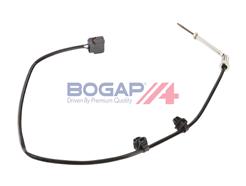 BOGAP N6120103