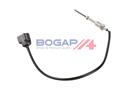 BOGAP N6120104