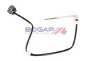 BOGAP N6120108