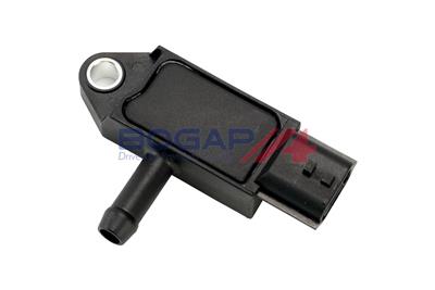 BOGAP N6121100 Číslo výrobce: 90262020000.