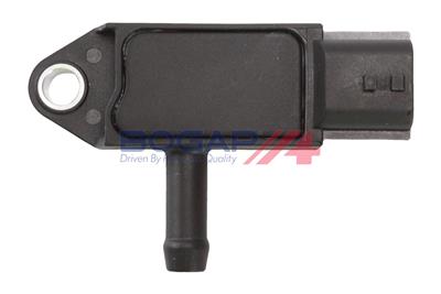 BOGAP N6121100 Číslo výrobce: 90262020000.